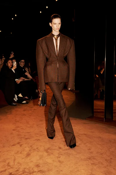 Look 7